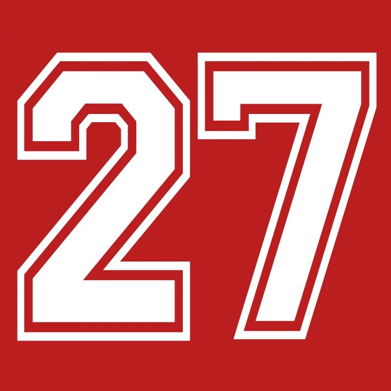 27