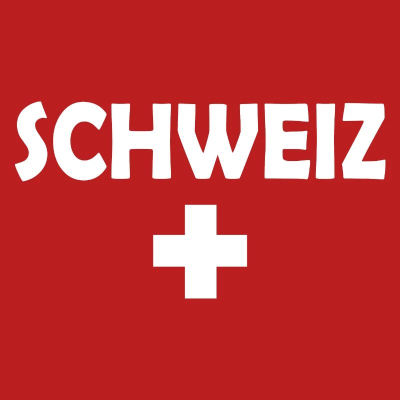 Suisse