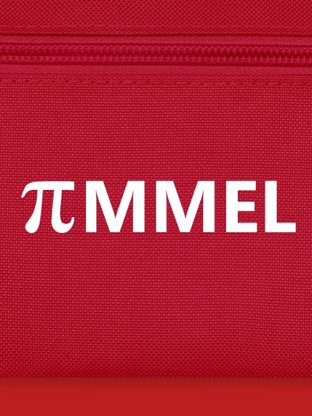 Einfach nur Pimmel weiß