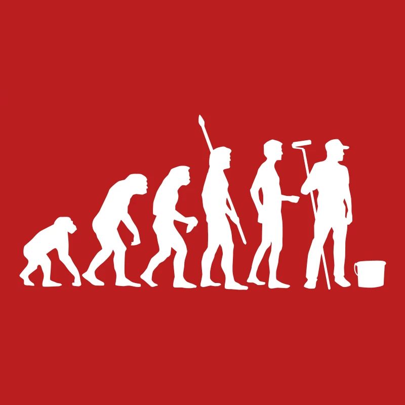evolution_maler_b