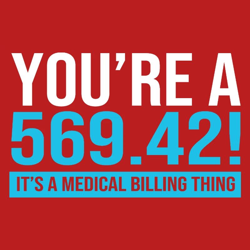 Medical Coder