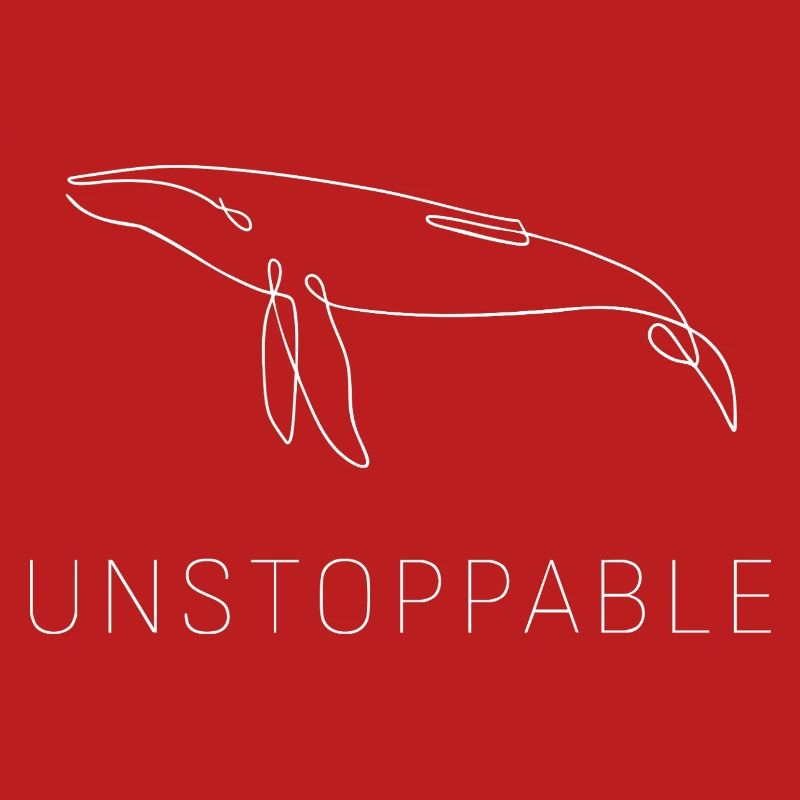 Wal Unstoppable