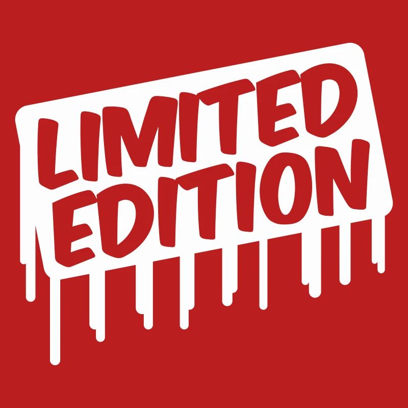 Édition limitée