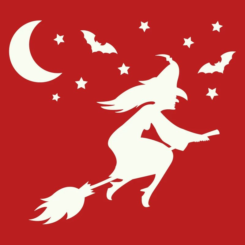Sorcière