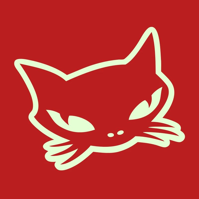 CAT KAT