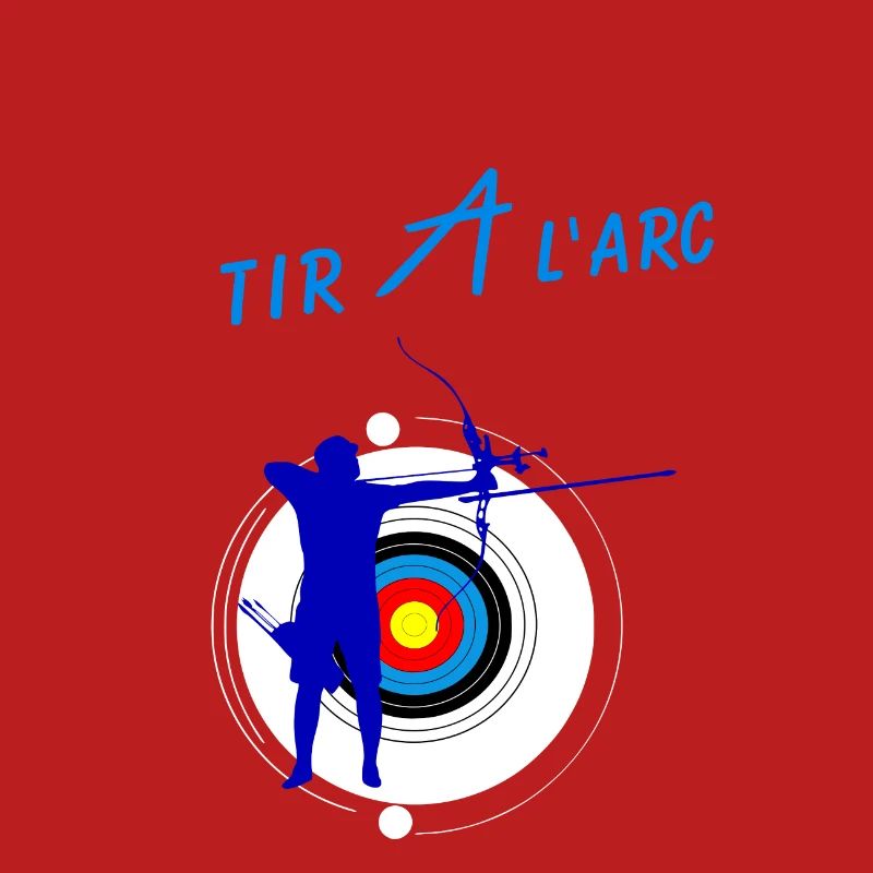 Archery