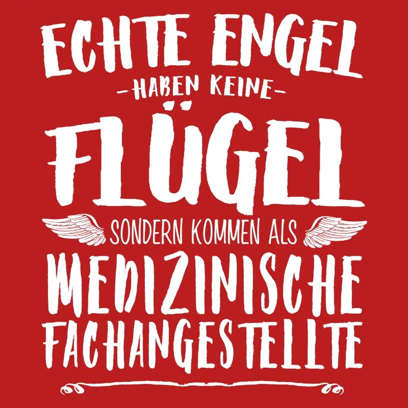Engel MFA