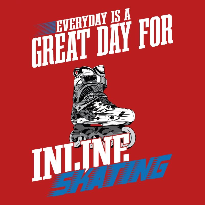Inline Skating