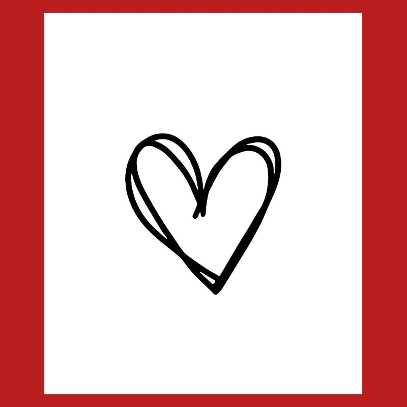 Canva3