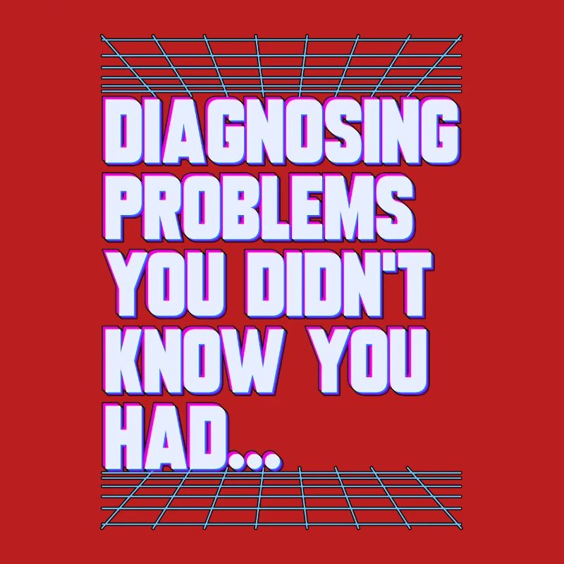 Nurse Practitioner Diagnosing Problems Nursing