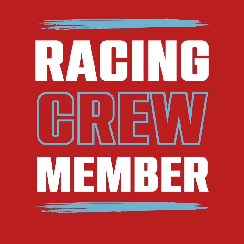 Racing Crew