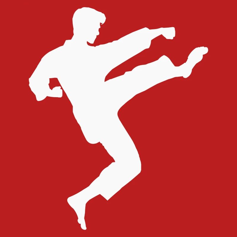karate