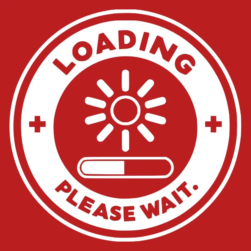 Loading Please Wait