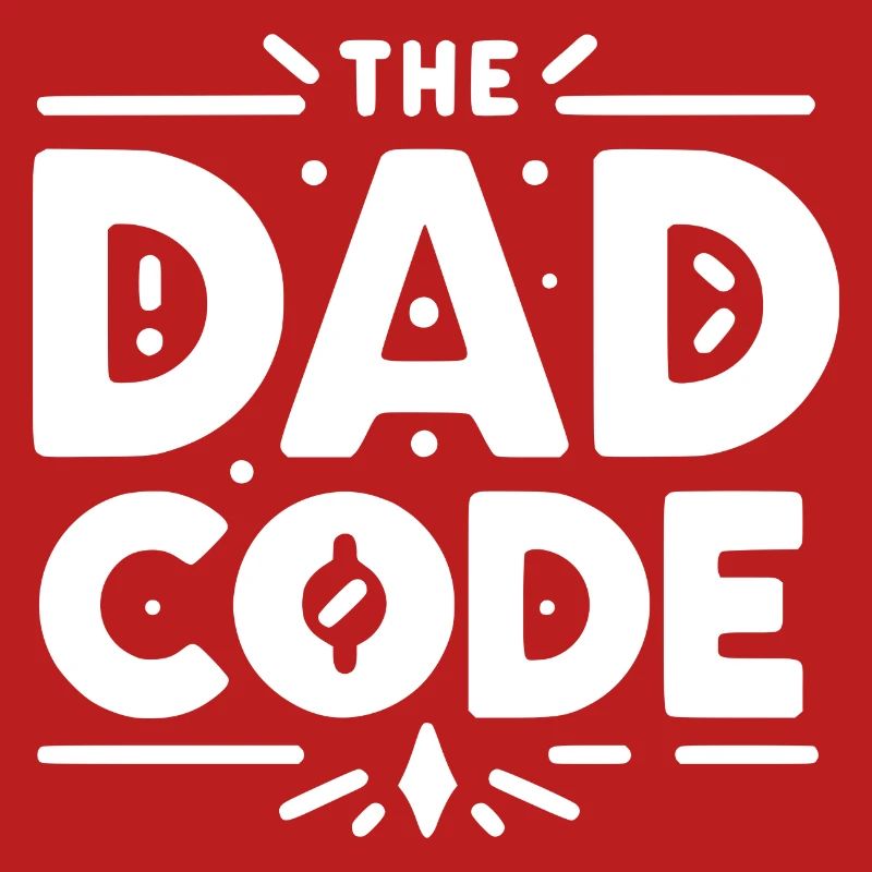 Der Papa-Code