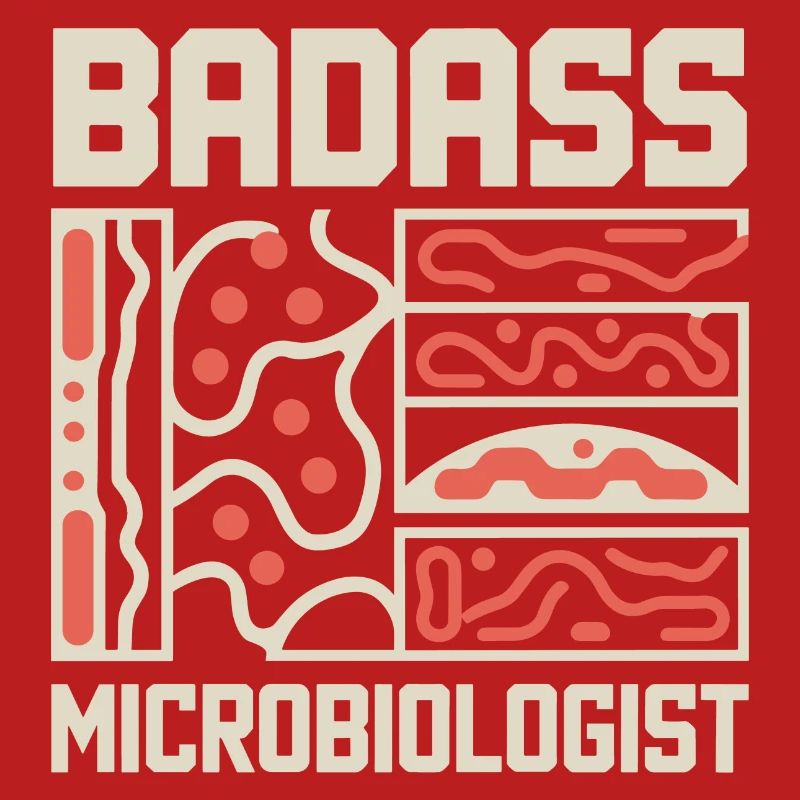 La science avec passion