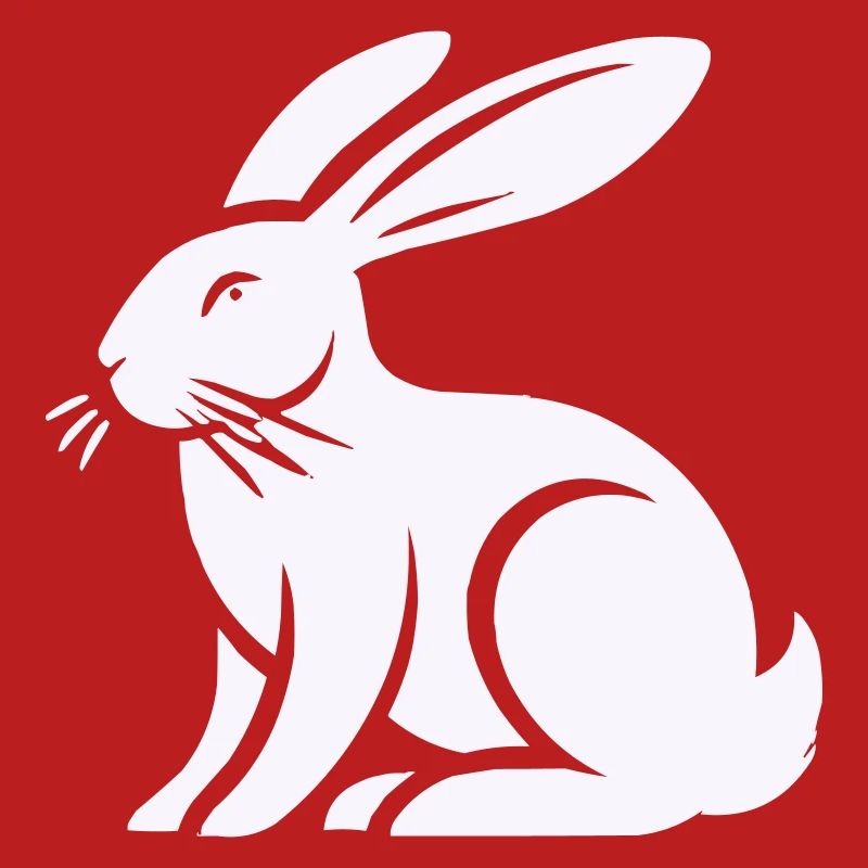 Rabbit Rabbit