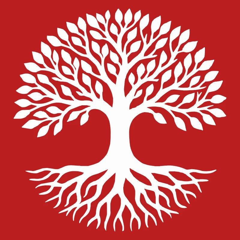 baum des lebens