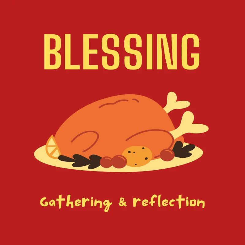 Gathering & reflection