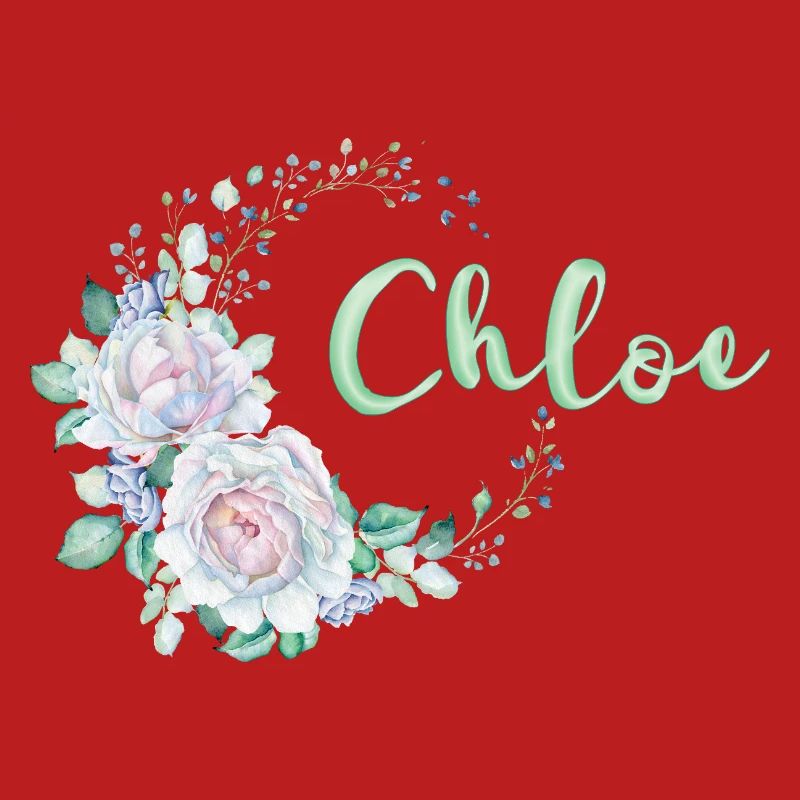 For Chloe