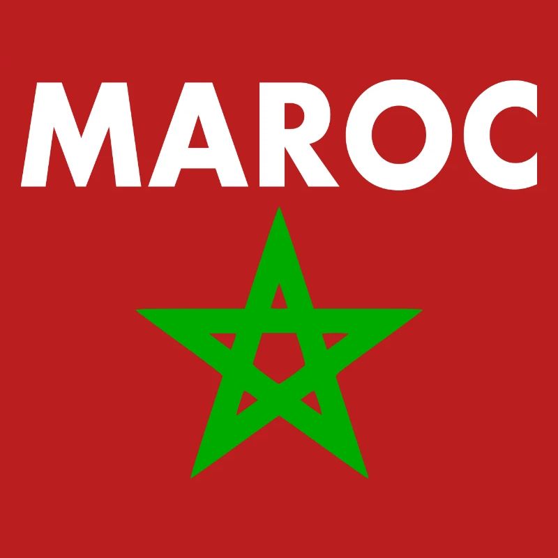 Morocco