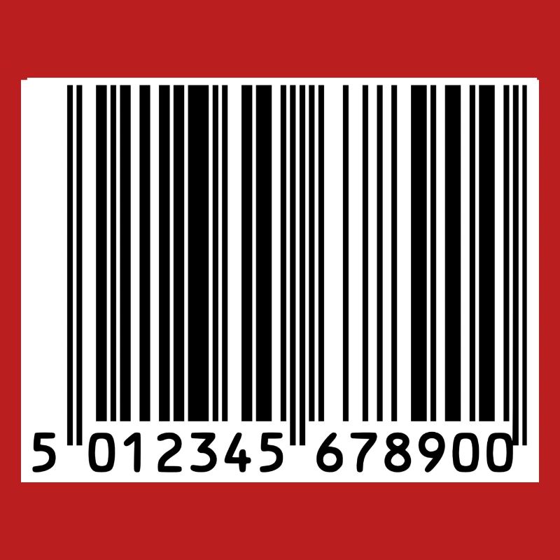 code à barres