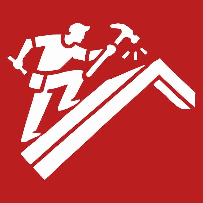 Roofer
