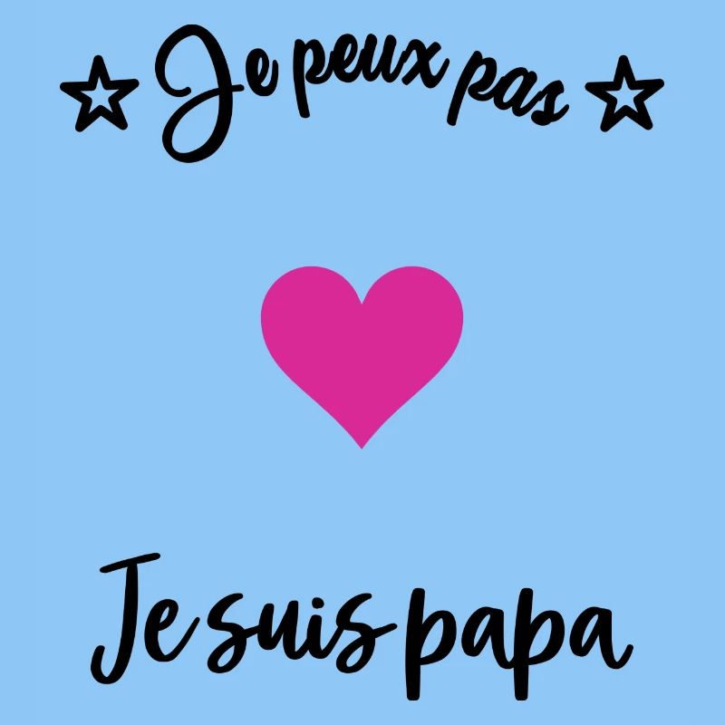 PAPA