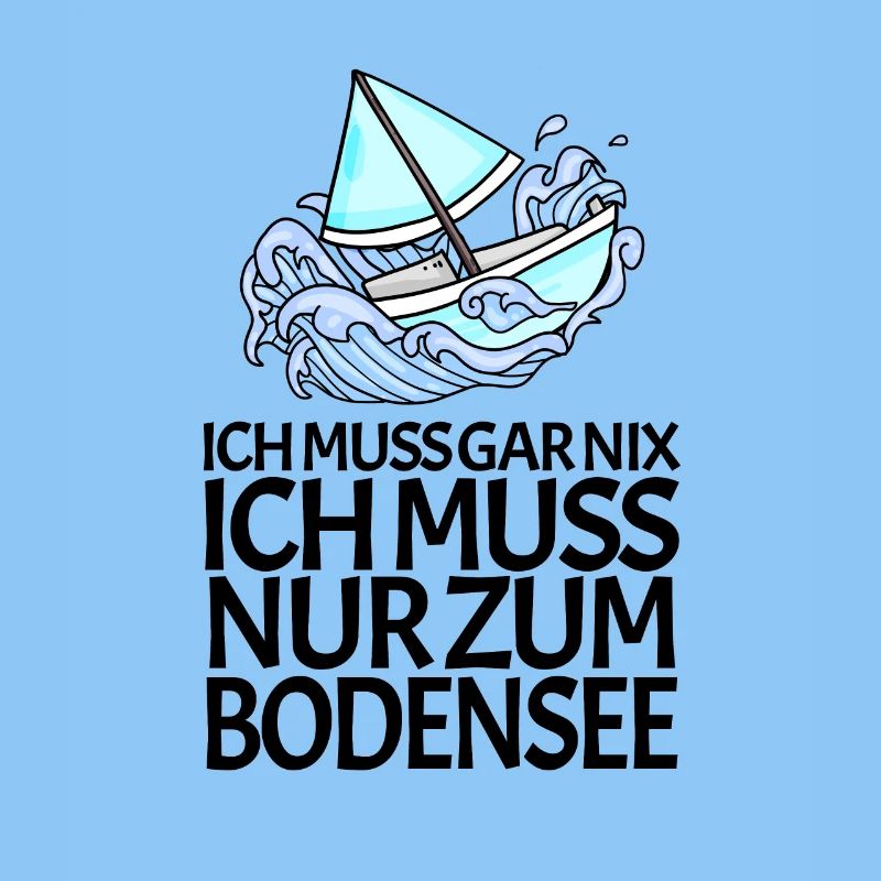 Bodensee