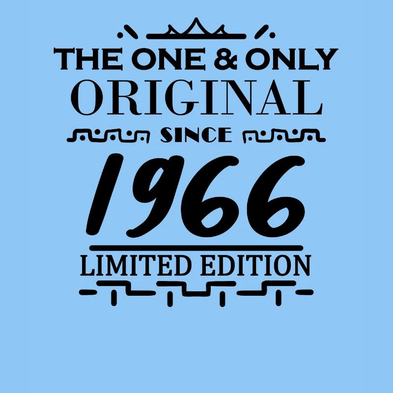 1966 - Année 1966 - Année 1966
