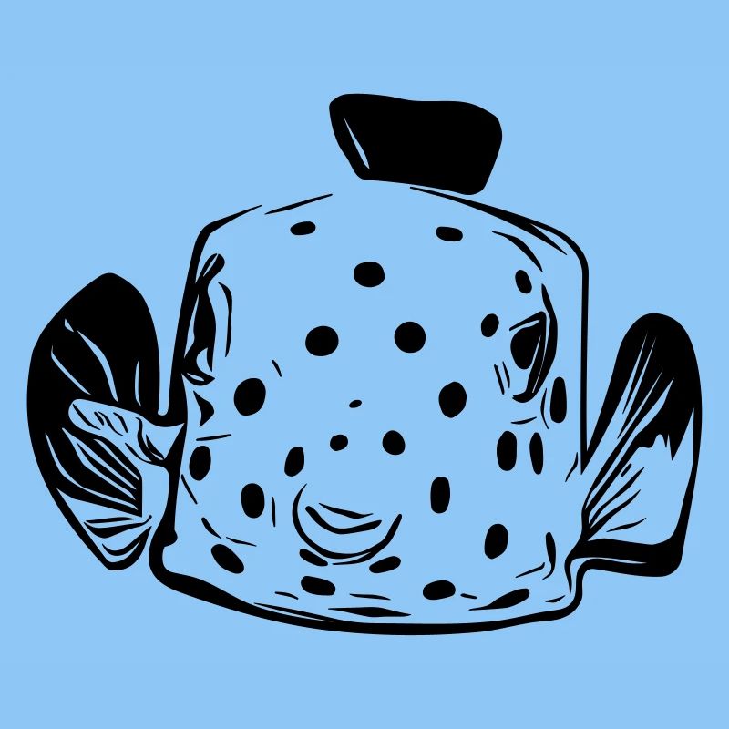 Poisson-valise