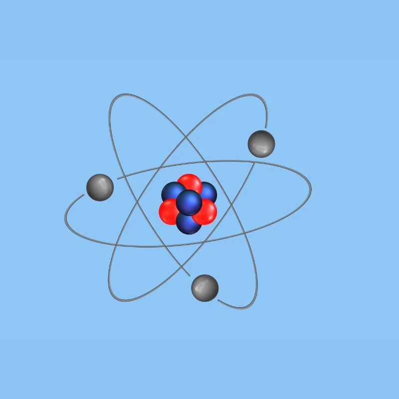 atom