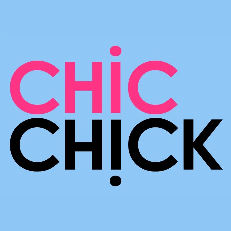 ChicChick