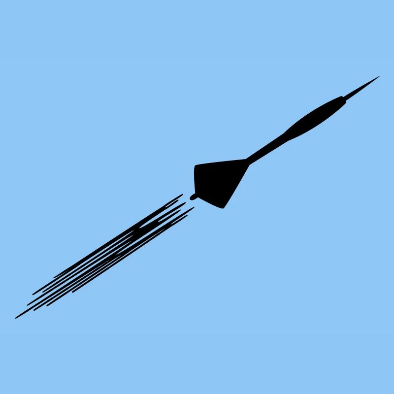 Darts