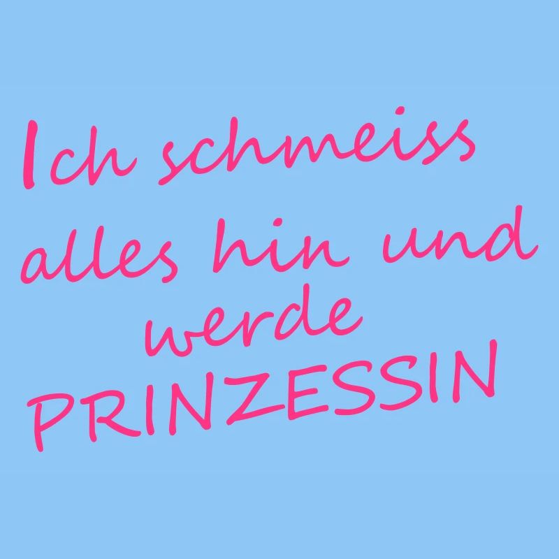 Ich_werde_Prinzessin