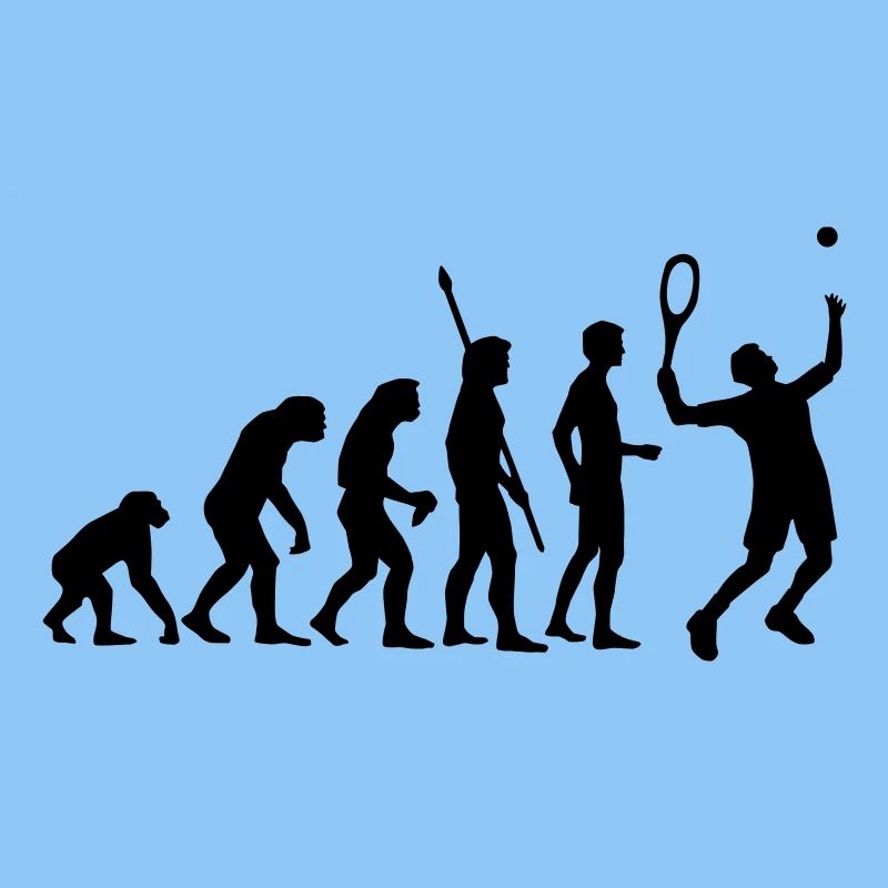 evolution_tennis_b_1c