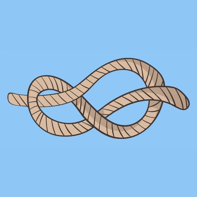 node