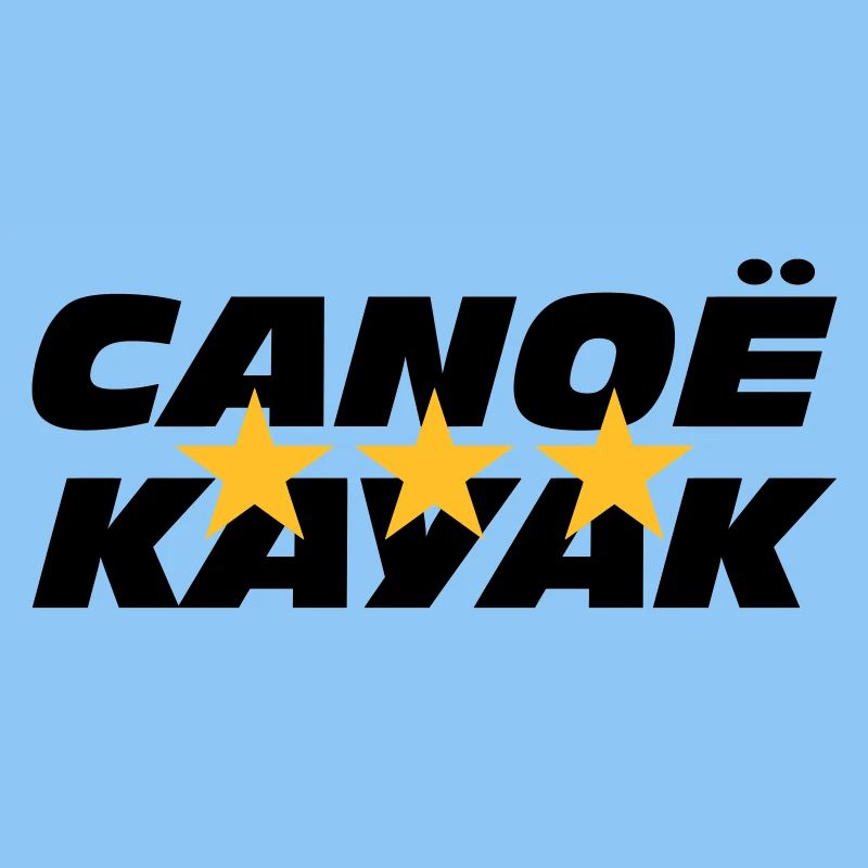 Canoë Kayak