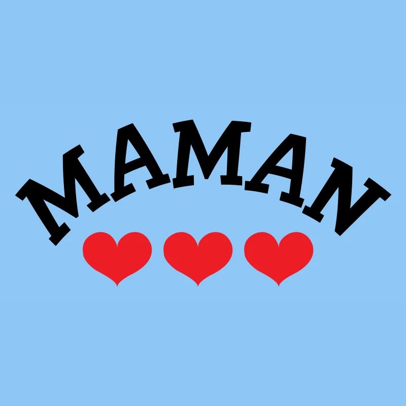 Mama / Muttertag