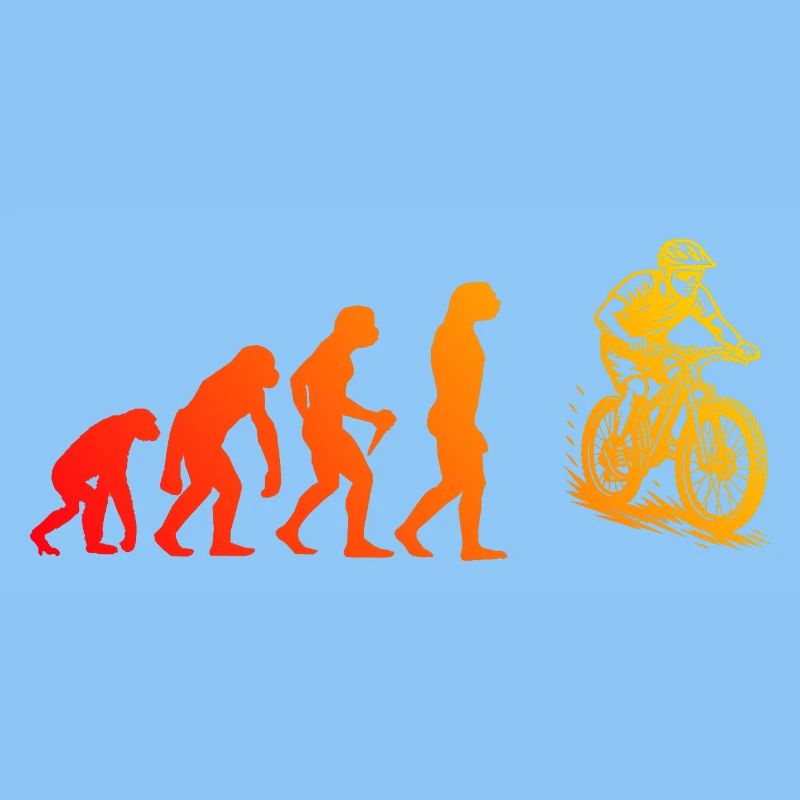 Déclaration directe sur le VTT