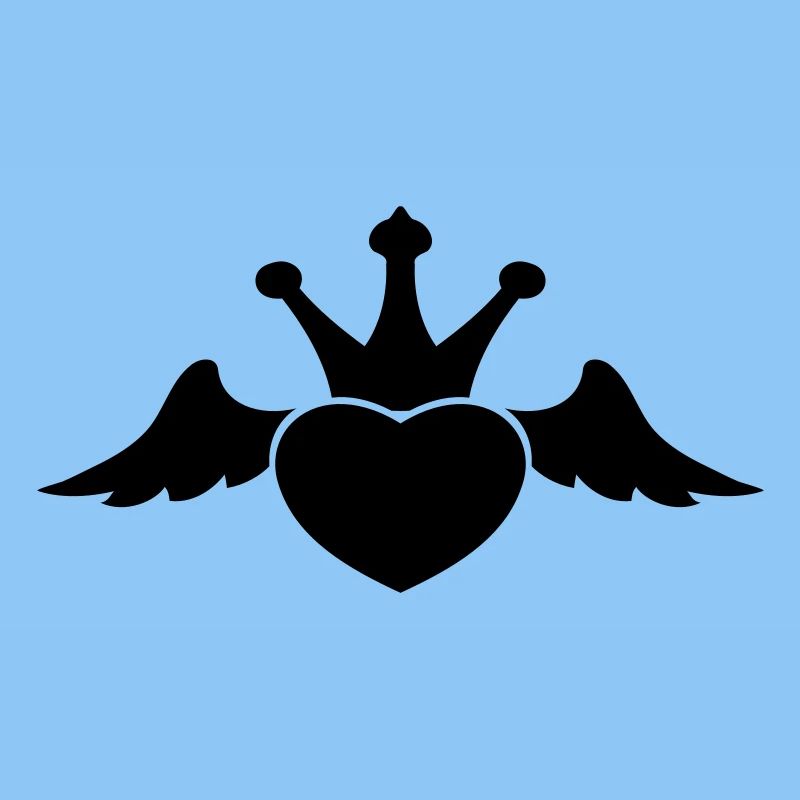 crown