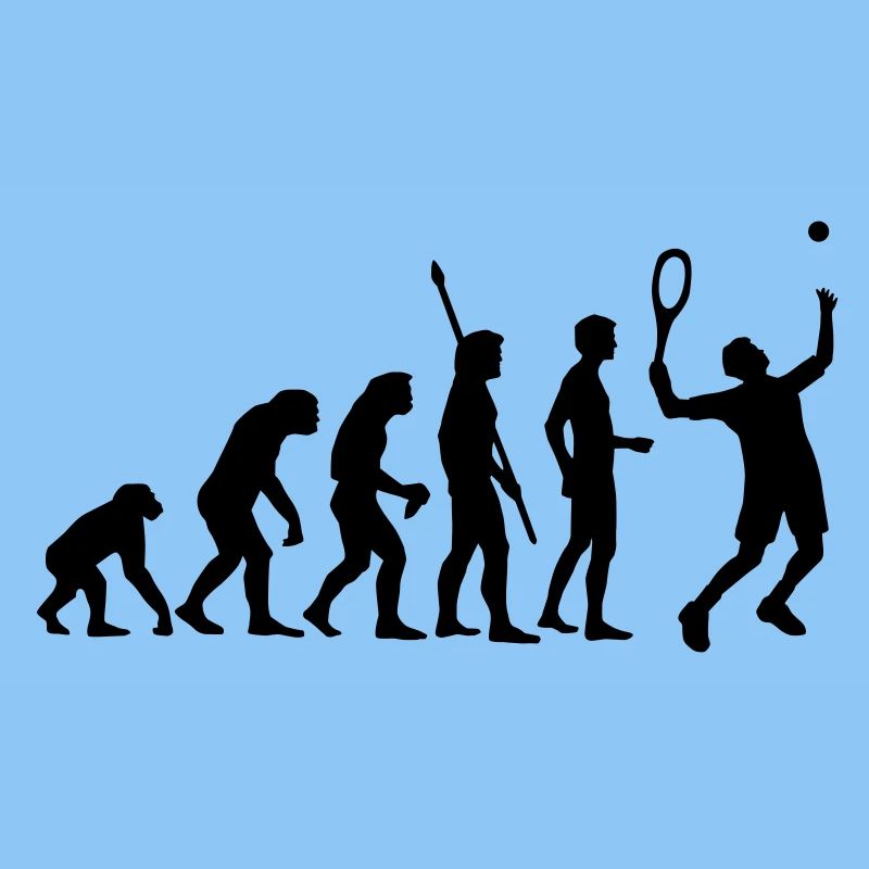 evolution_tennis_b_1c