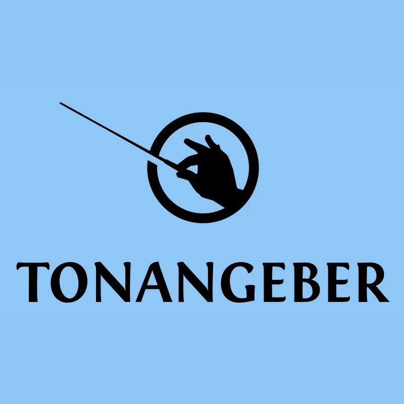 Tonangeber
