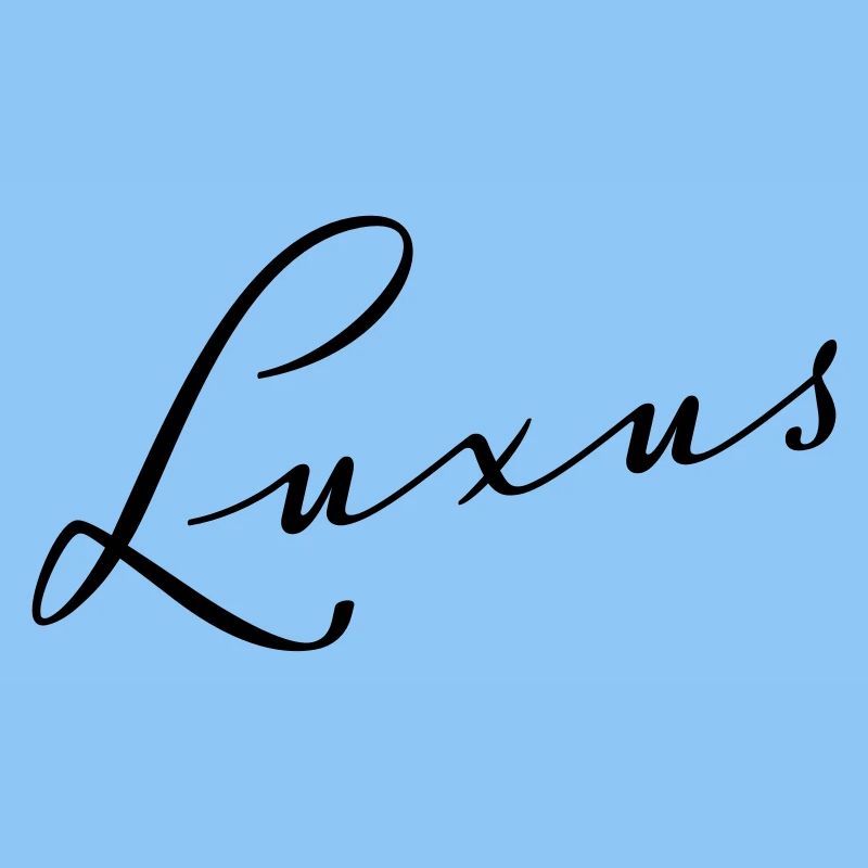 Luxus