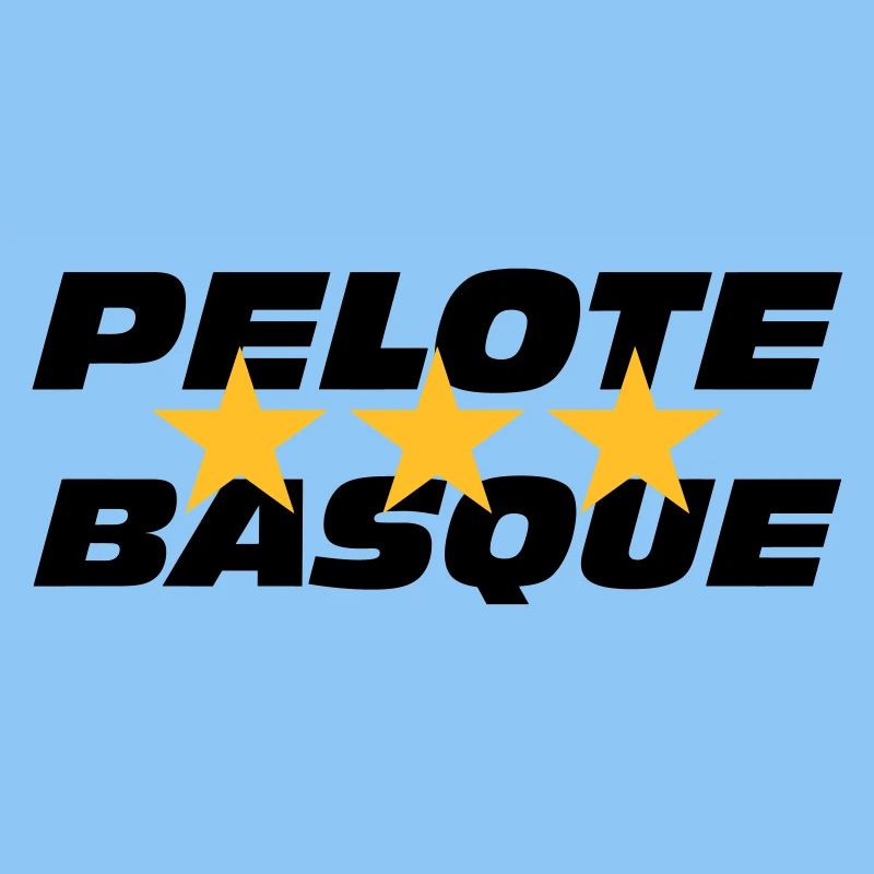 Pelote basque