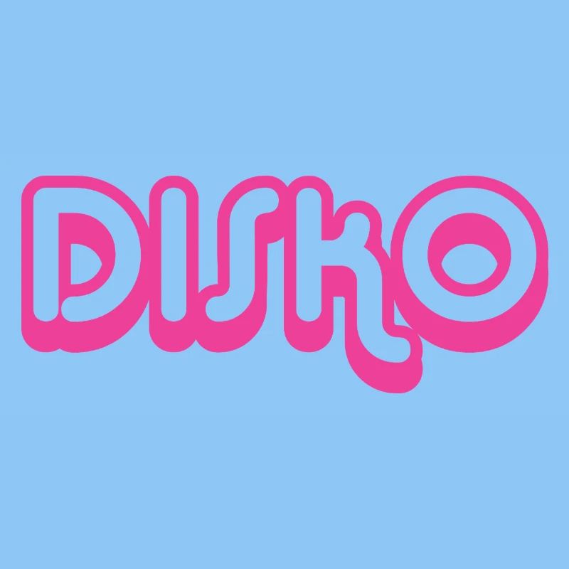 DISKO Nicki