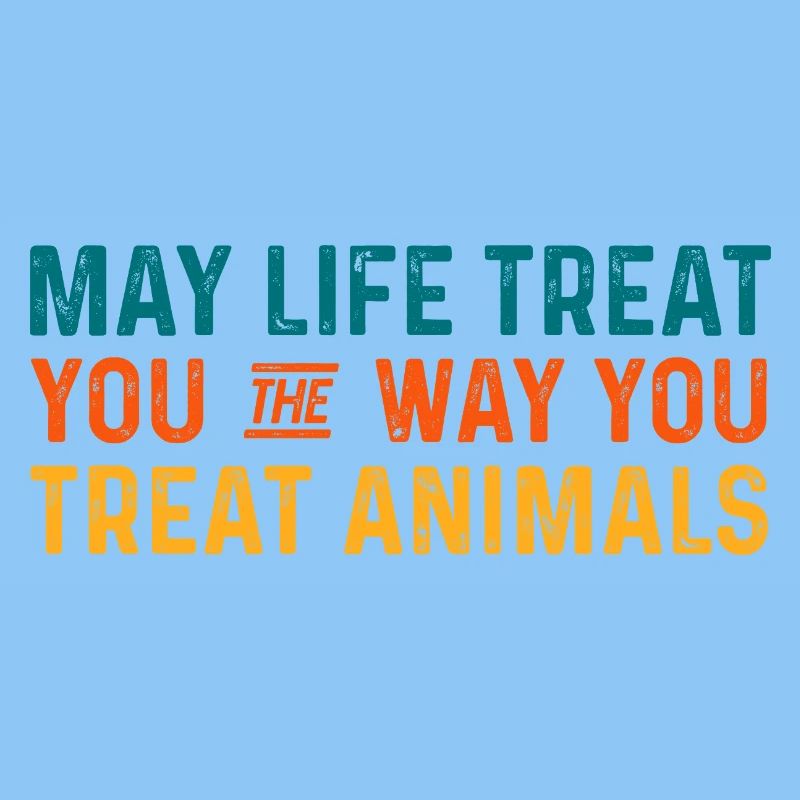 Citation Animale Optimisme Positive