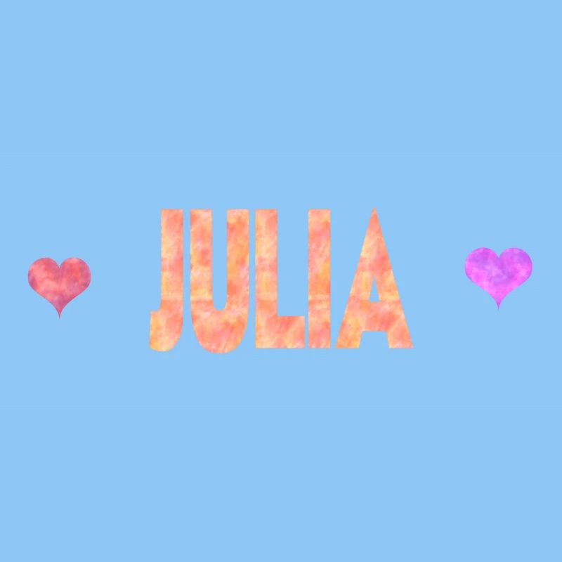 Julia
