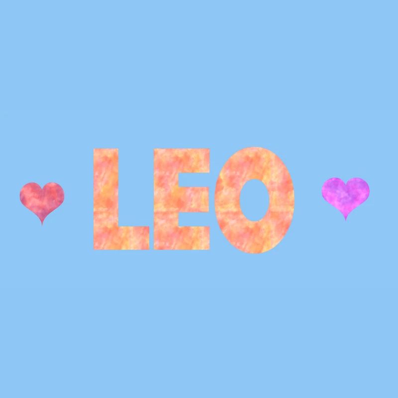 Leo