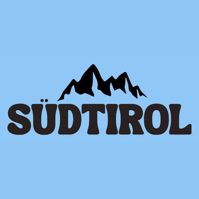 Tyrol du Sud