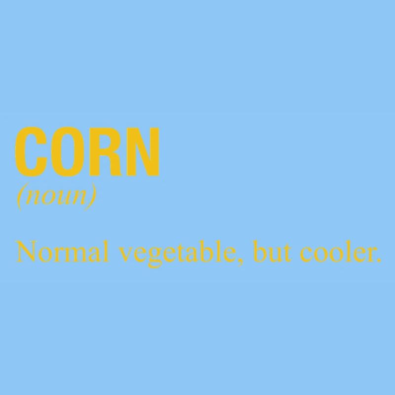 CORN